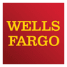 Wells Fargo & Co.