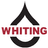 Whiting Petroleum Corp. logo
