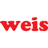 Weis Markets Inc