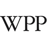 WPP PLC