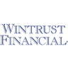 Wintrust Financial Corp
