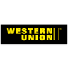 The Western Union Co.