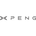 XPeng Inc.