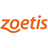 Zoetis Inc. logo