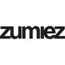 Zumiez, Inc.