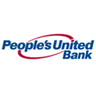 People's United Financial Inc.
