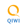 QIWI PLC
