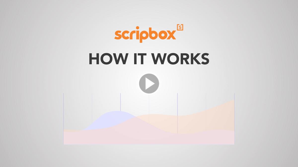 What Is Scripbox & How Does it Work? | Scripbox
