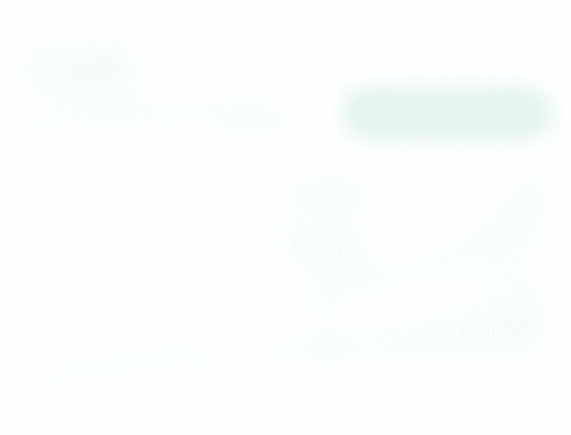 Fd return calculator deals