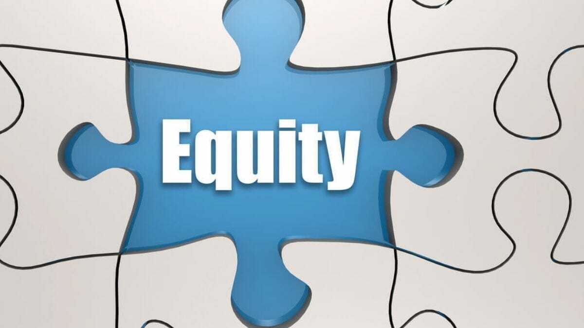 Equity investing – is it a zero sum game? | Scripbox