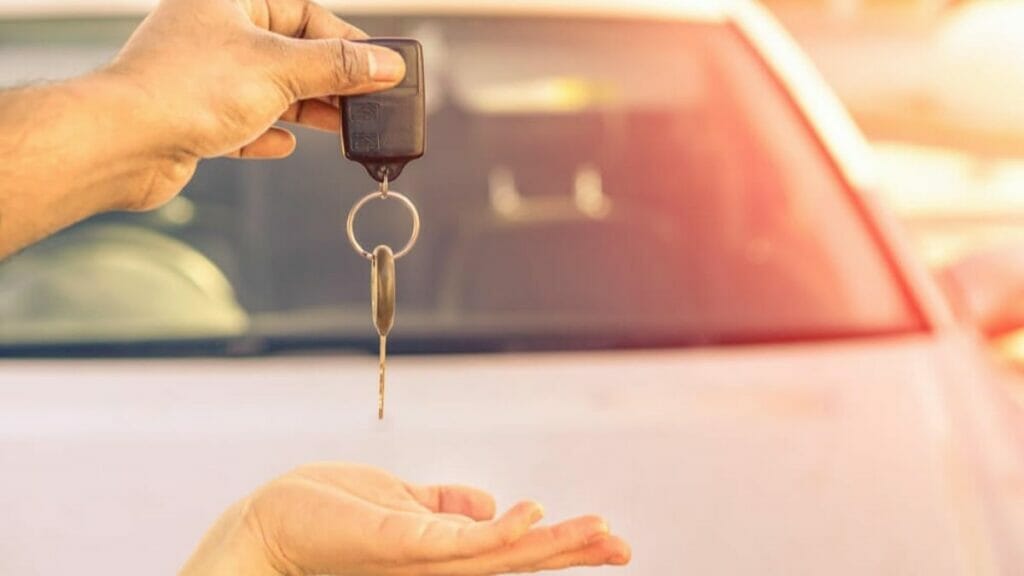 The real cost of owning a car Scripbox