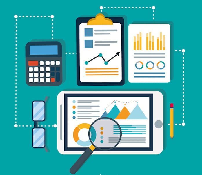 what is absolute return in mutual fund