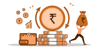 Return On Investment Roi Calculation Formula Example