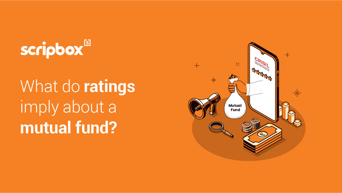 crisil rating