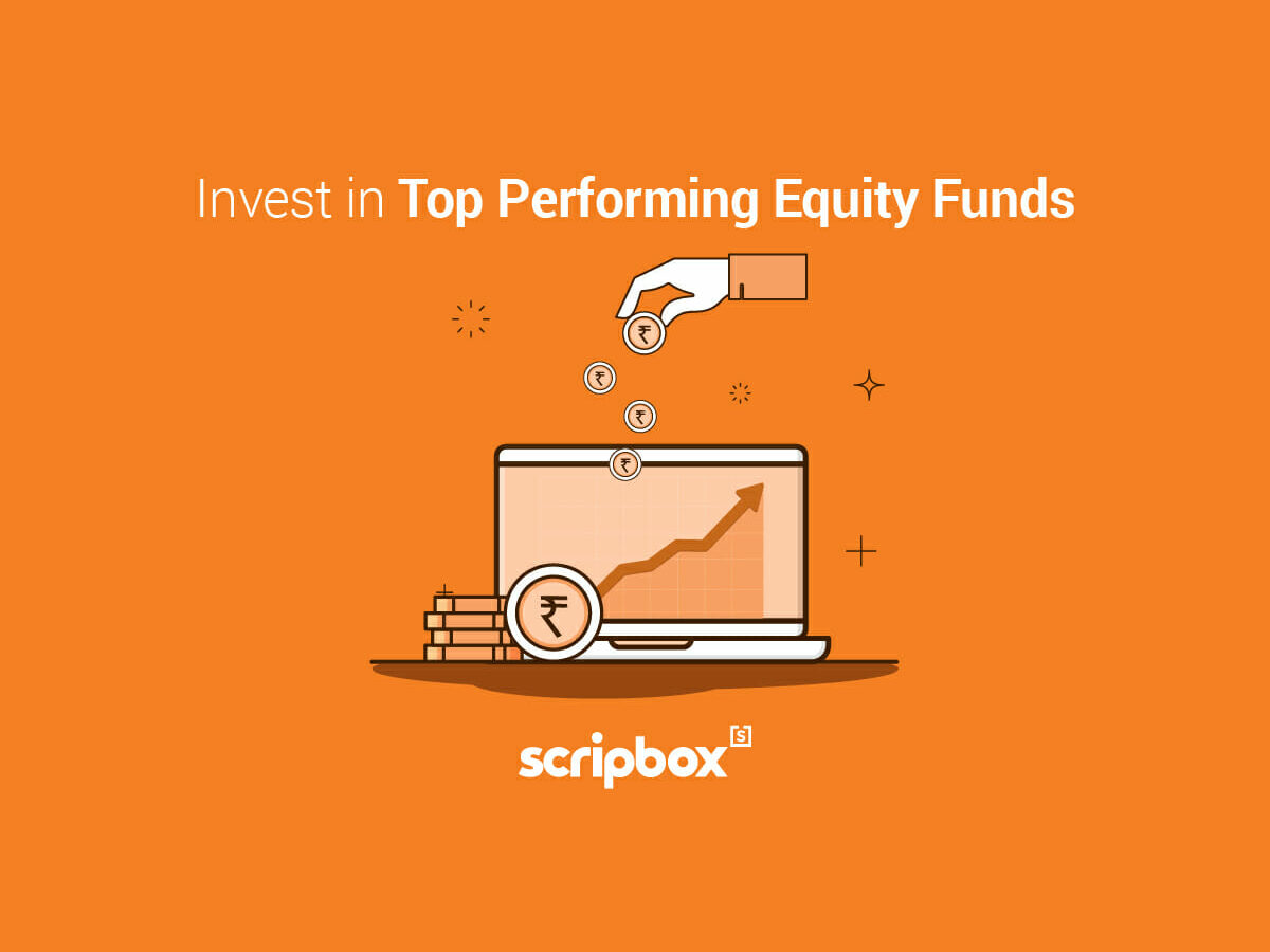 Advantages And Benefits Of Investing In Mutual Funds In India Scripbox