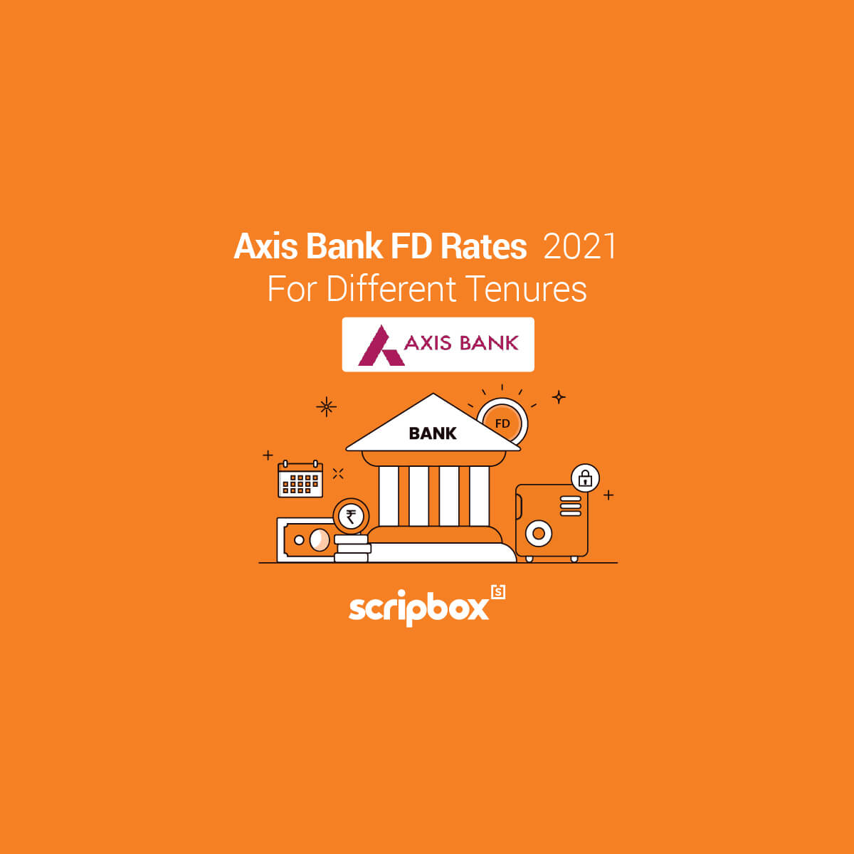 axis-bank-fd-rates-2022-current-interest-rate-up-to-6-schemes