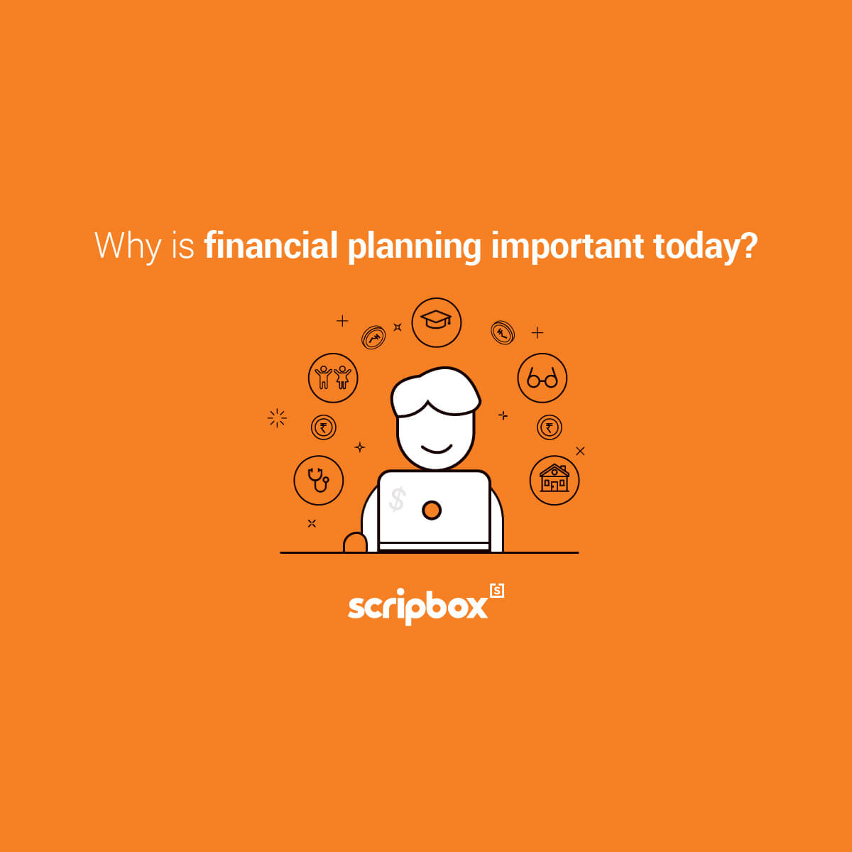 financial-planning-meaning-importance-objectives-types