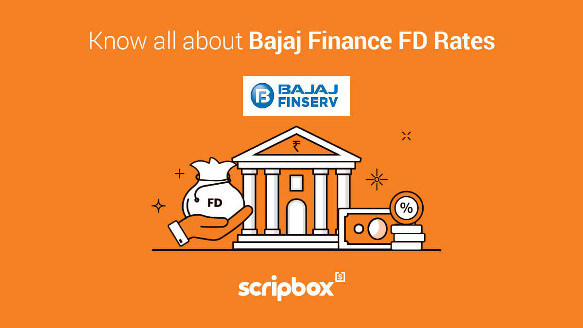 bajaj finance credit rating