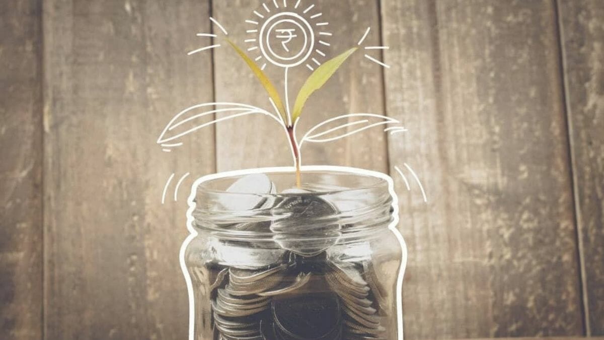 do you earn a lakh or more a month here is how to save and invest