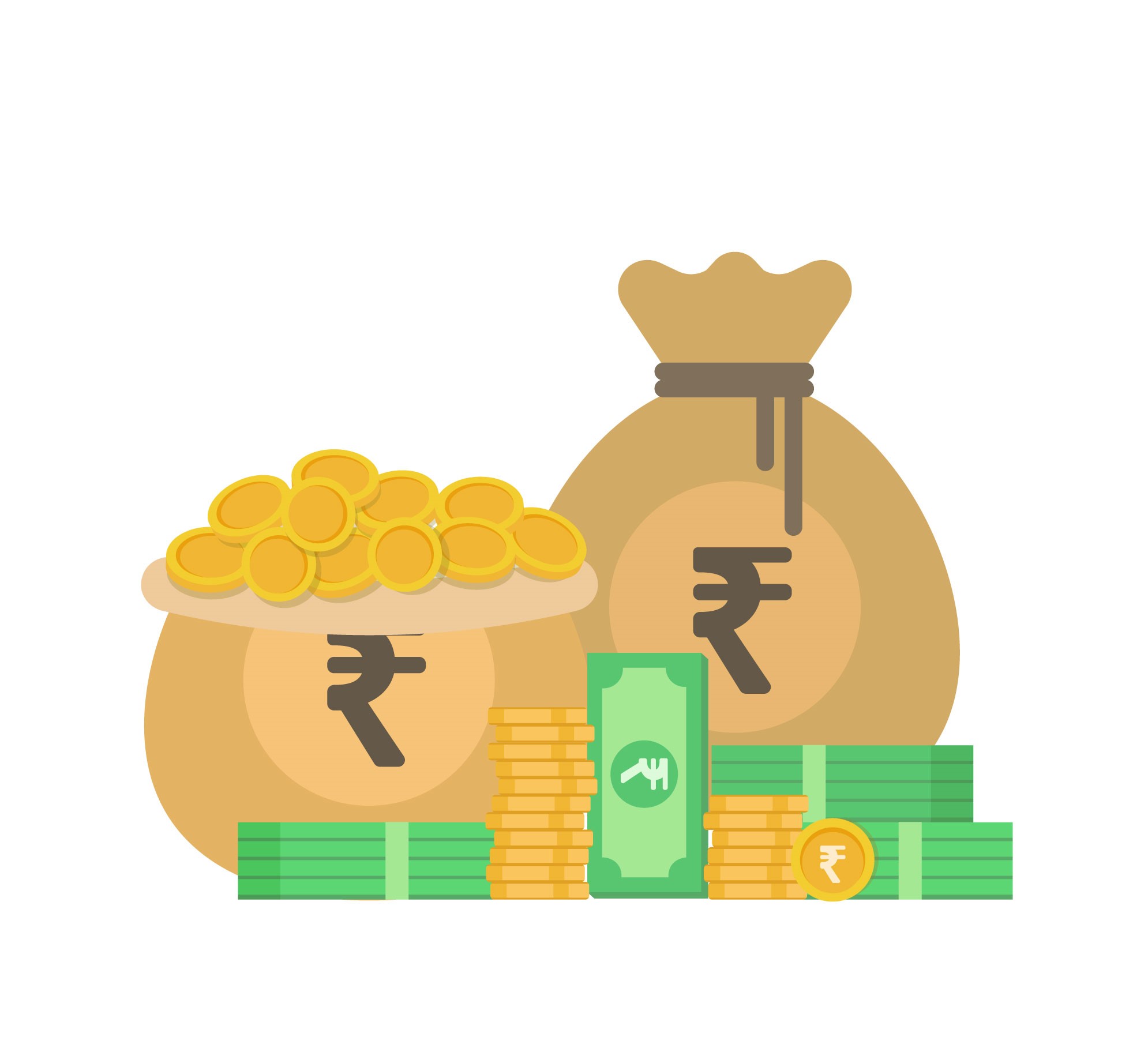 liquid funds