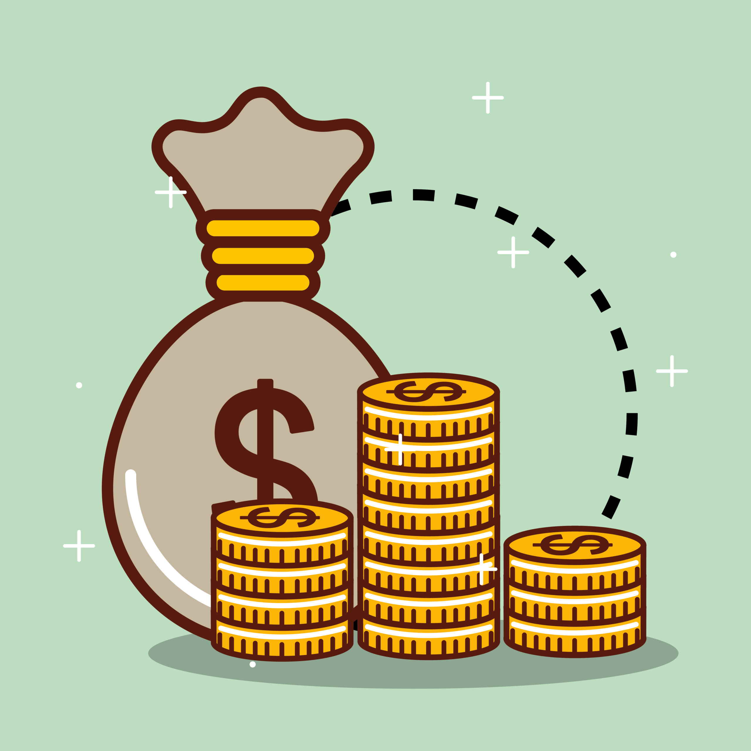 what is a debt fund