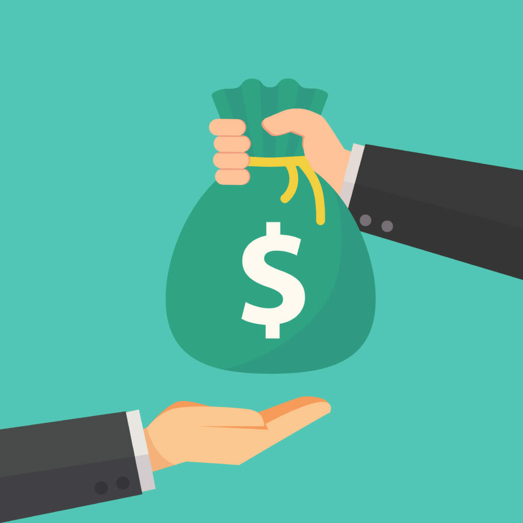 returns of debt fund