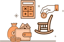 retirement calculator