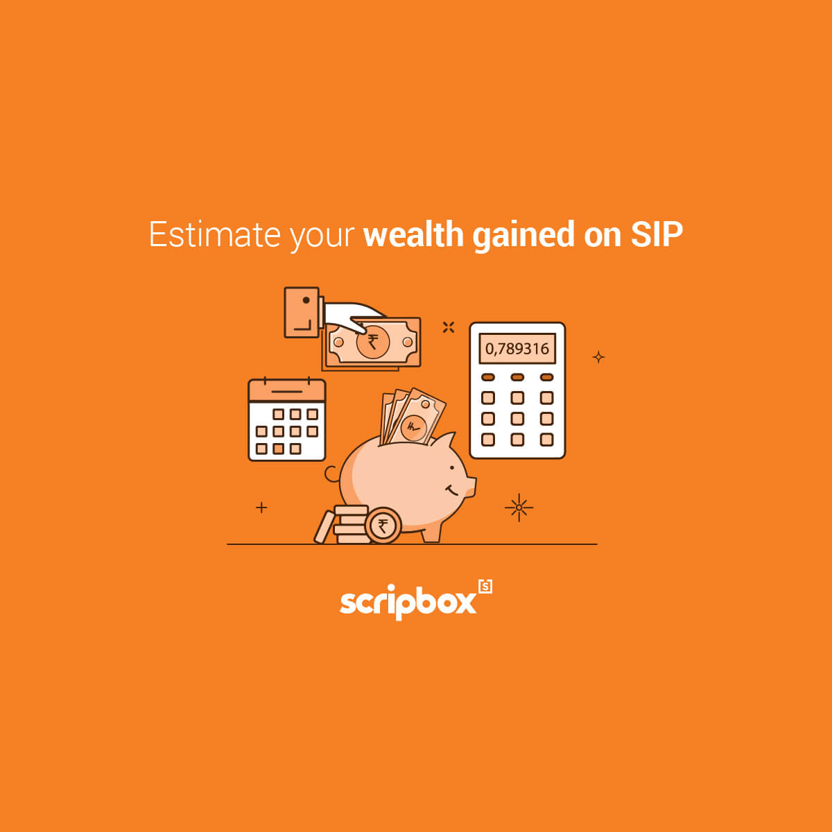 sip calculator usa sip calculator usa