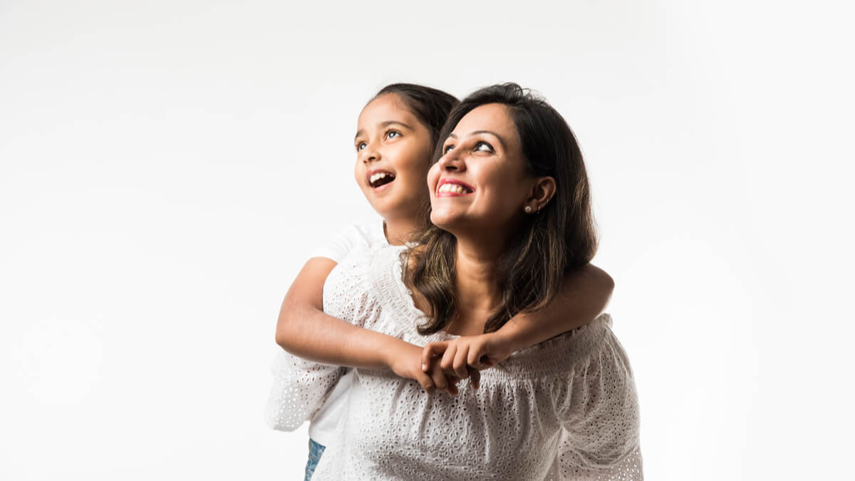 insurance for family