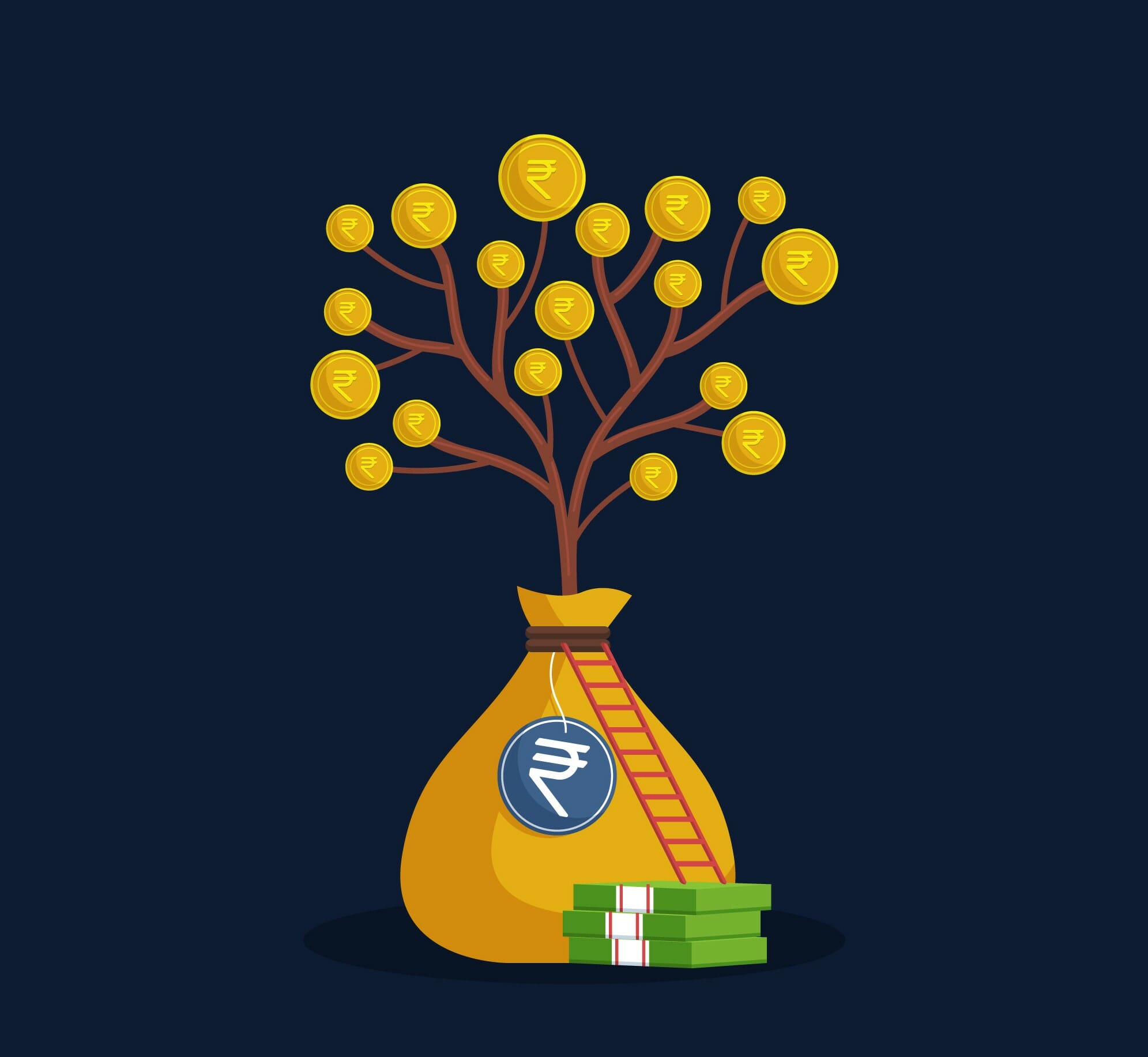 Investing Is For Everyone