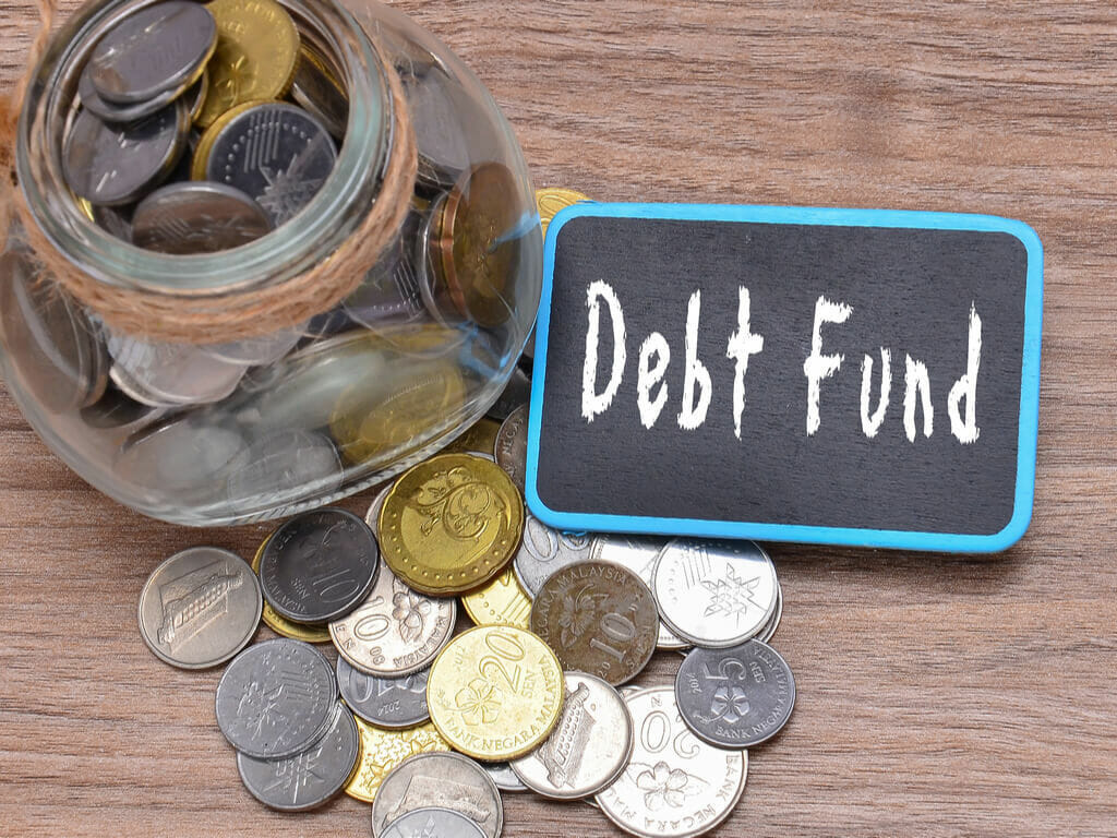 understanding debt mutual funds - scripbox
