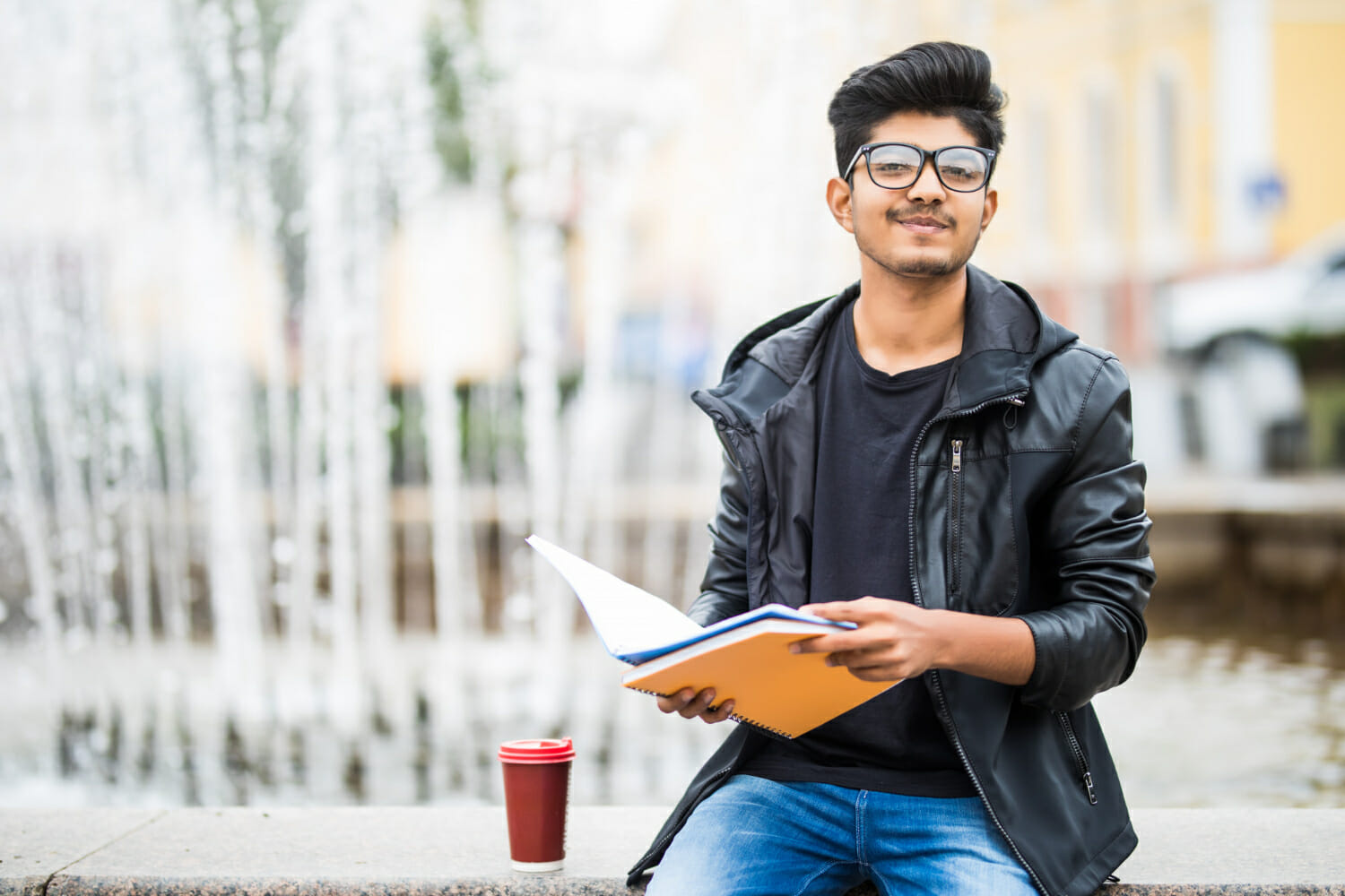 indian students loan