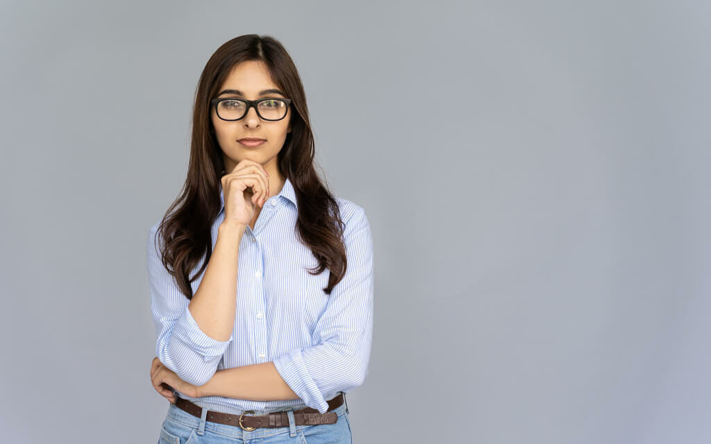 investing behaviour of indians
