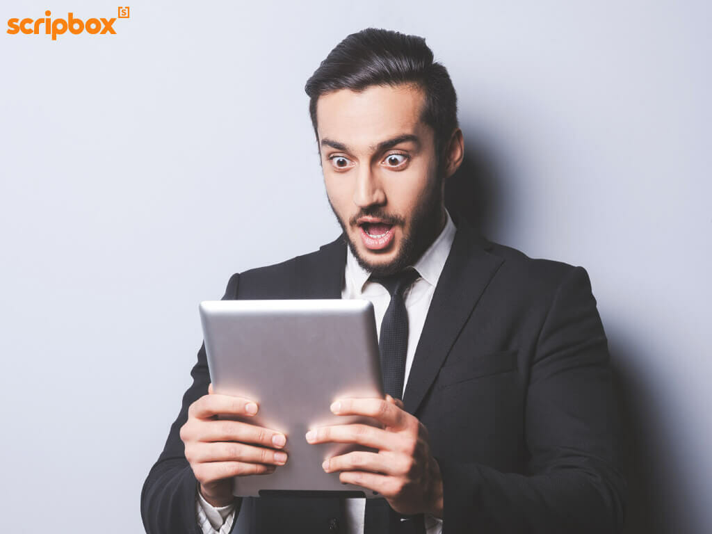 your secret stash of rs 1cr or more blog