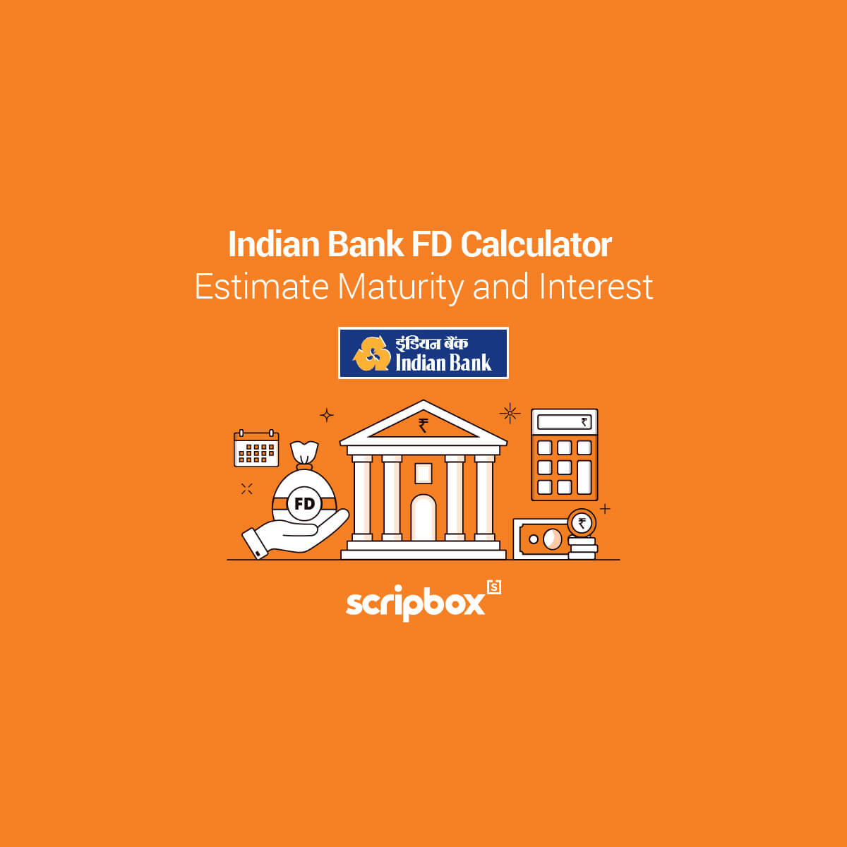 indian-bank-fd-calculator-calculate-ineterest-maturity-online