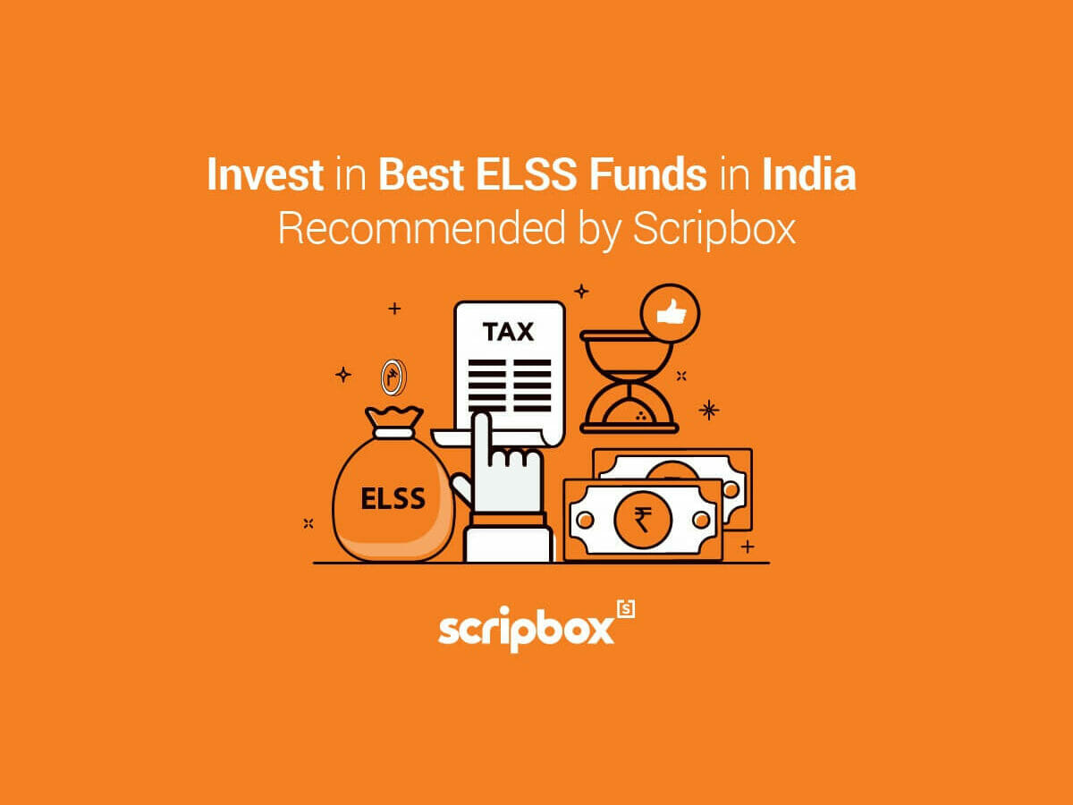 10 best performing mutual funds mertqspace