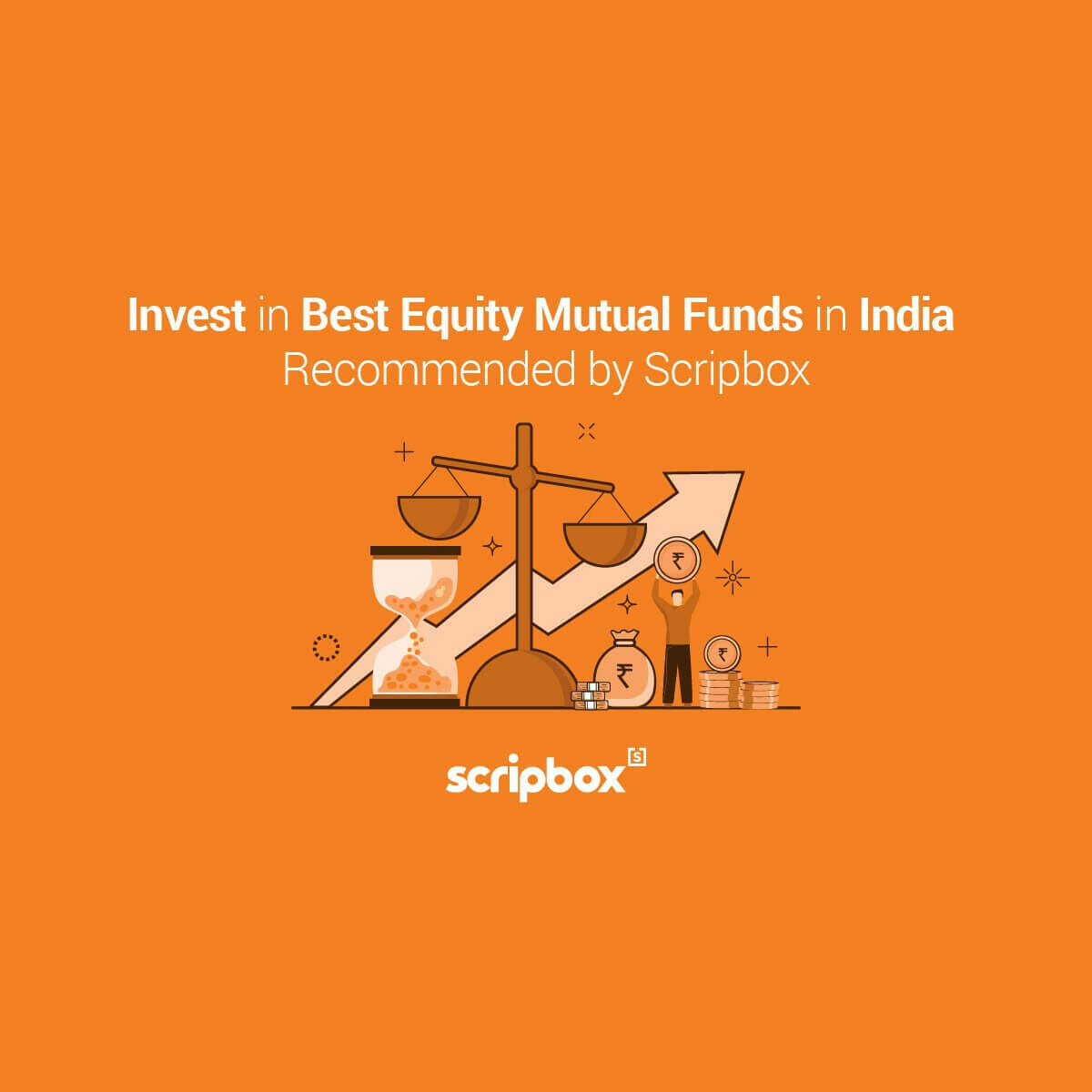 10 best performing mutual funds in india