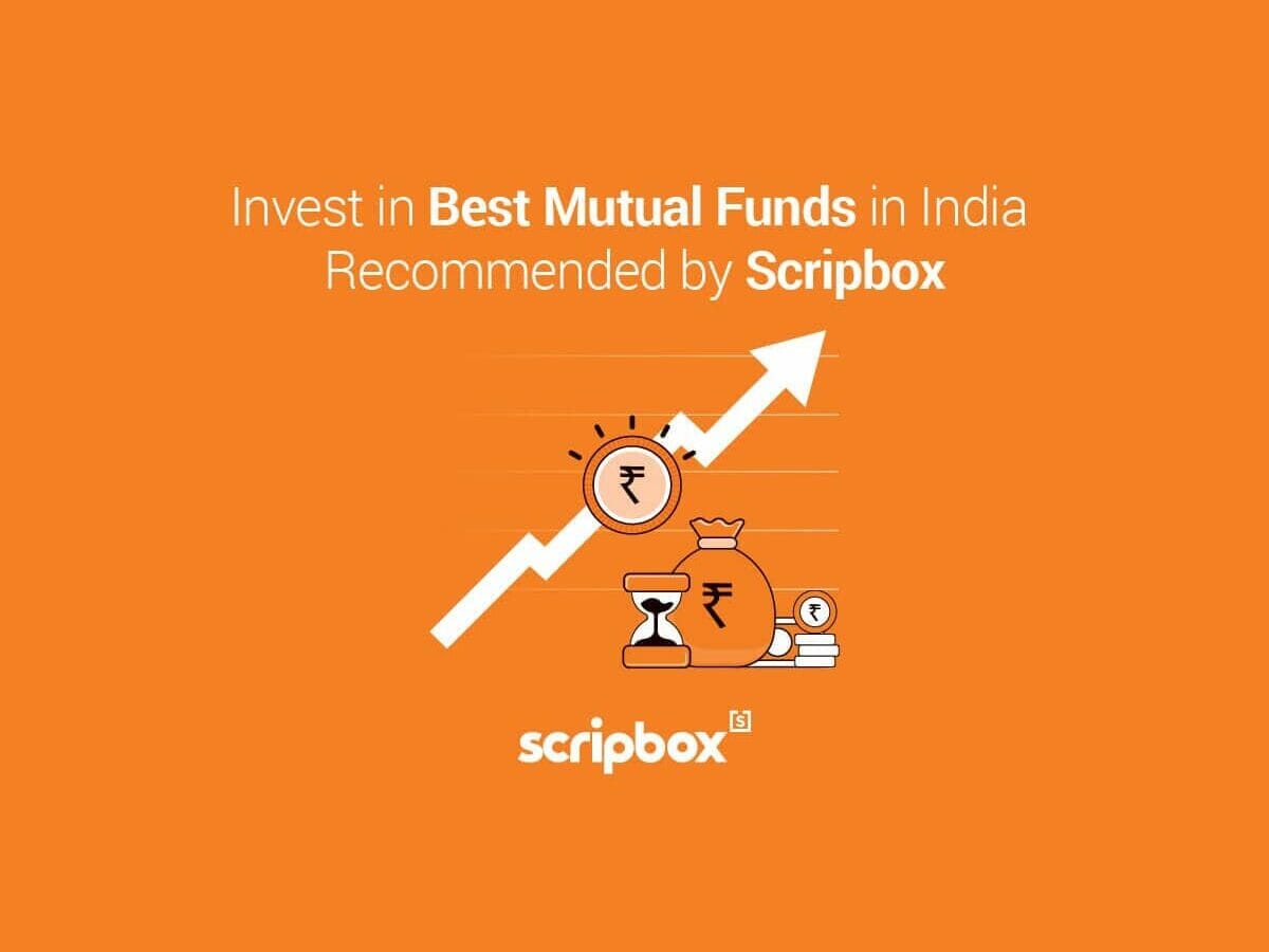 best performing mutual funds 2020