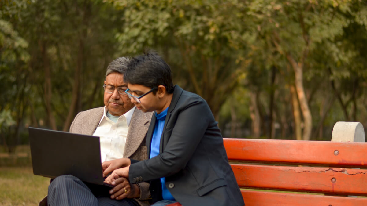 stretch your retirement income