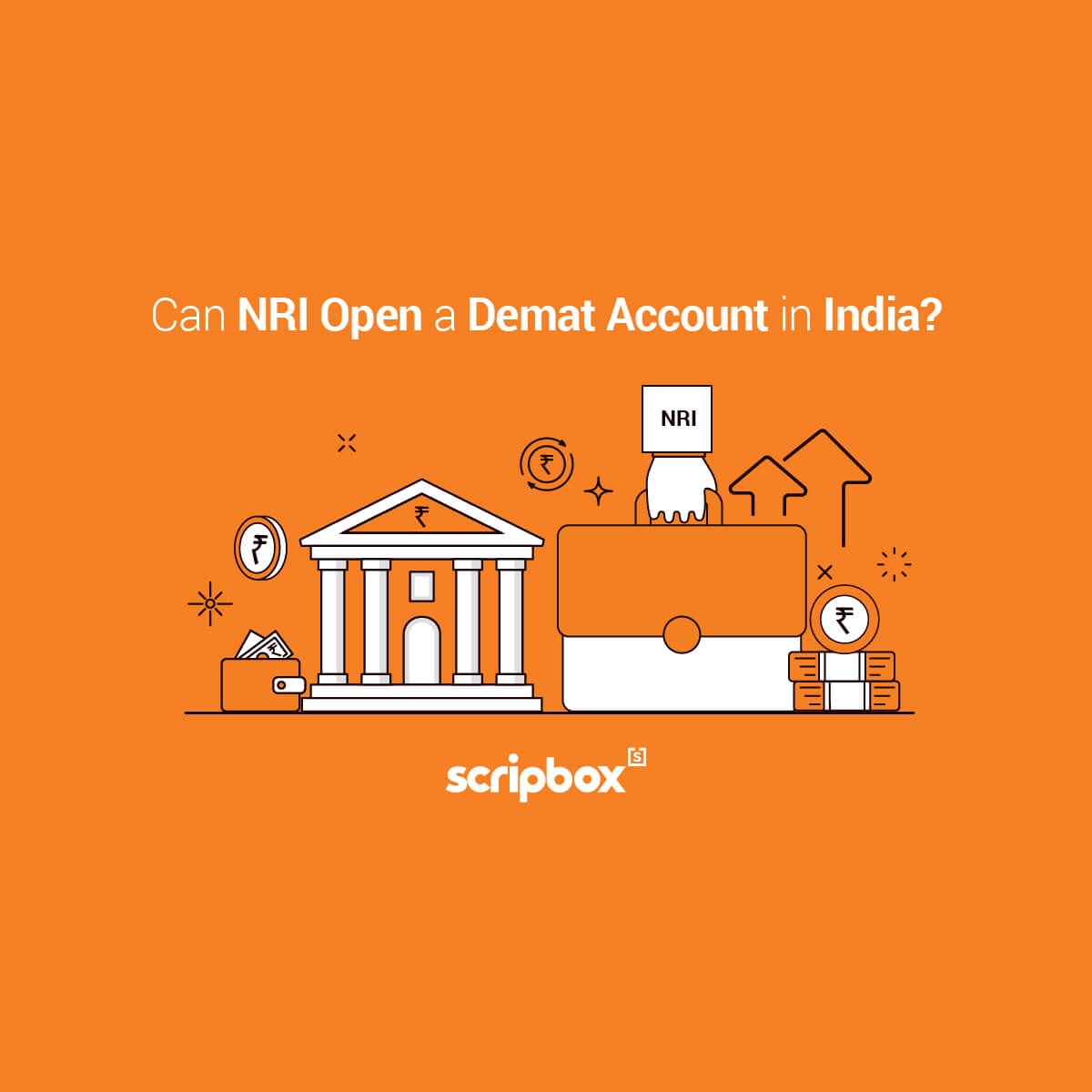 can-nri-open-a-demat-account-in-india-scripbox