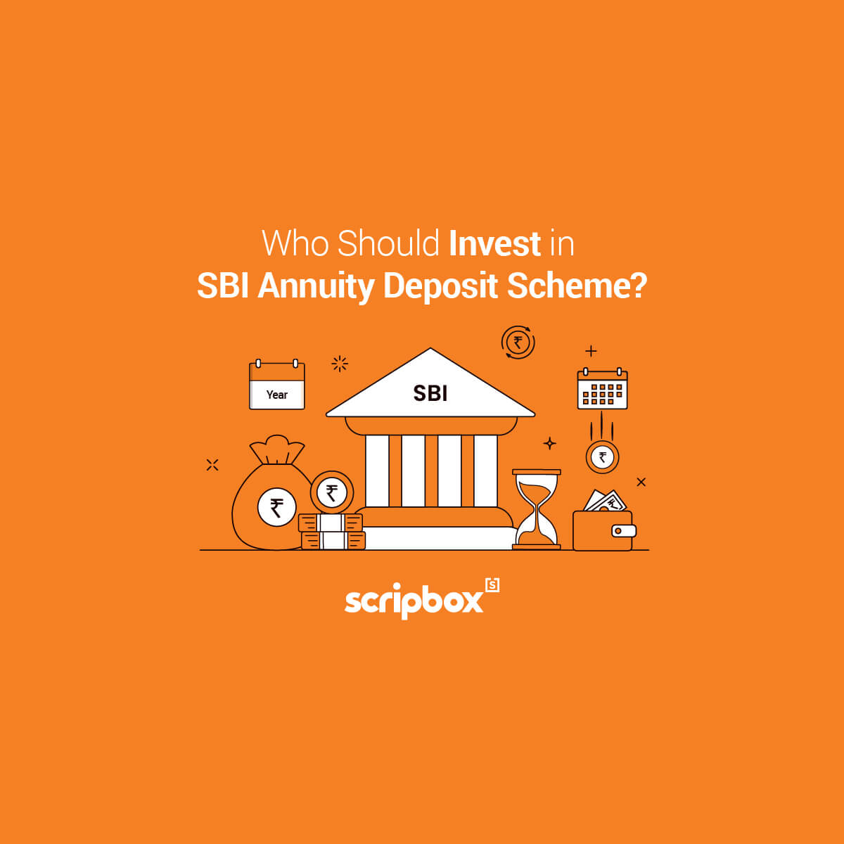 Sbi Annuity Deposit Interest Rates 2022 Eligibility 6348