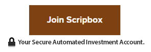 Join Scripbox