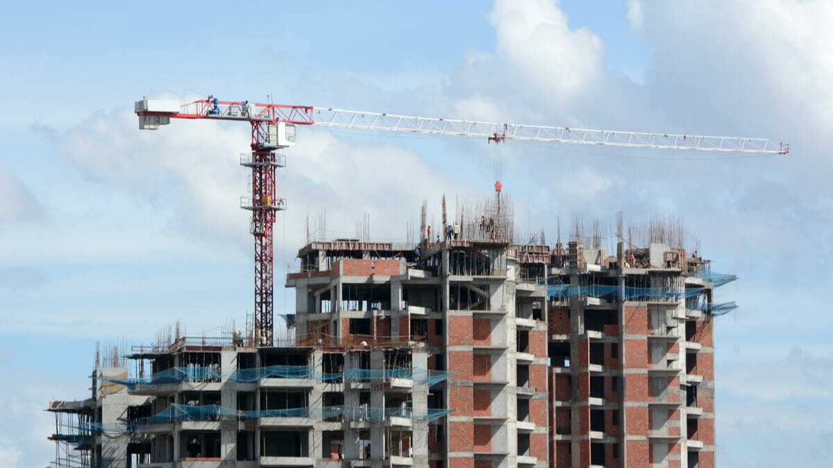 REITs, RE Funds or Direct purchase what makes sense?