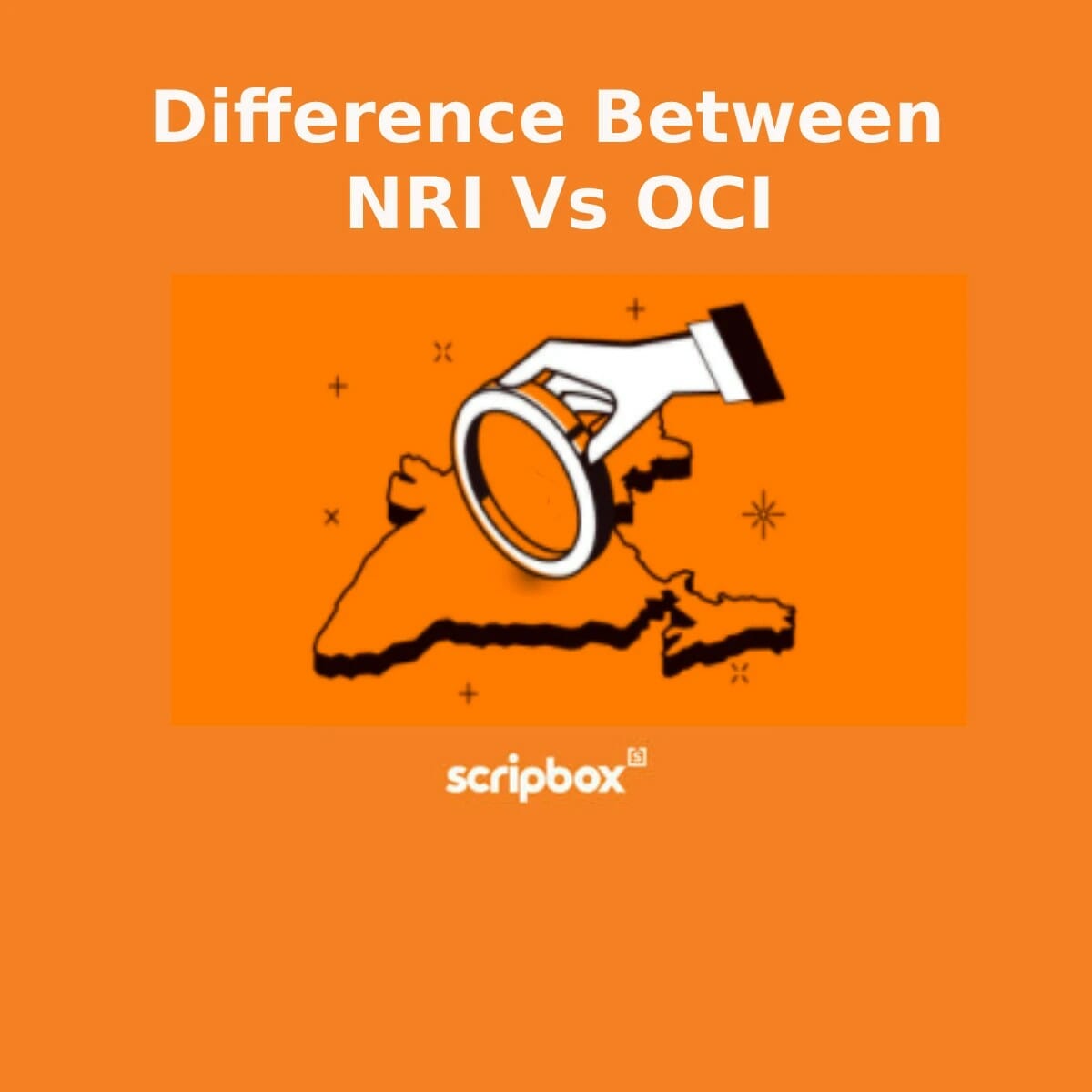 difference-between-nri-vs-oci-residence-status-and-benefits