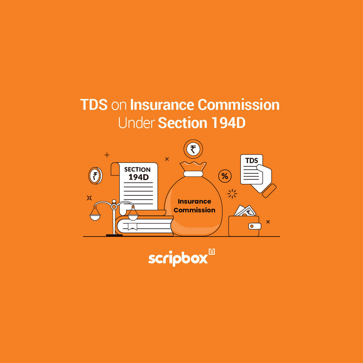 Group Insurance Commission Retirement Digitalflashnyc