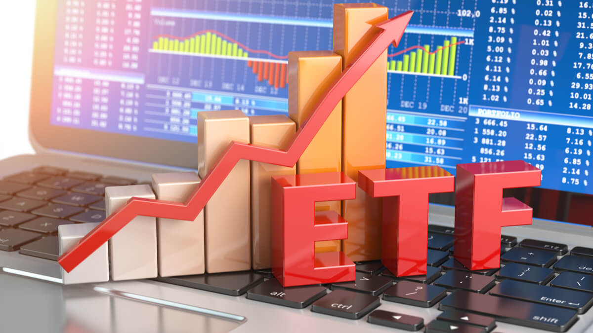 What you should know before investing in ETFs - Scripbox