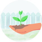 build-long-item-wealth-img