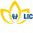 LIC MF Multi Cap Fund (G)